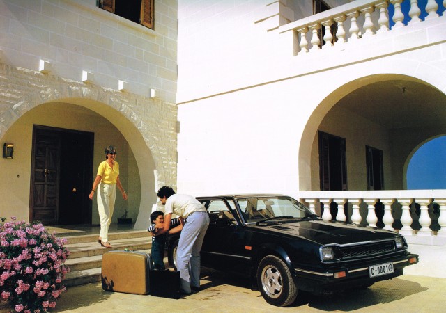 1983calendar07_HondaPreludeMk2
