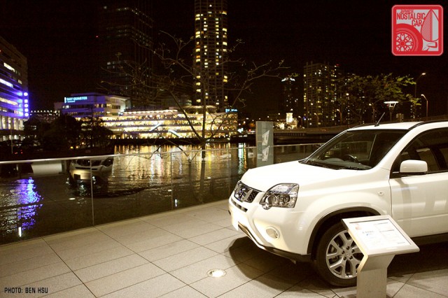 20131201-365_NissanShowroom