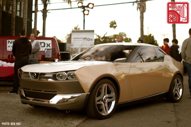 6042_Nissan IDx Freeflow