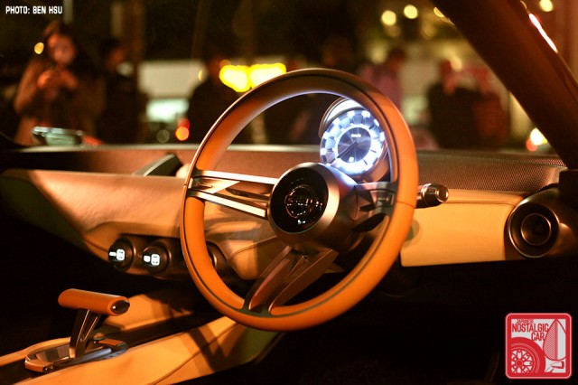 6110_Nissan IDx Freeflow