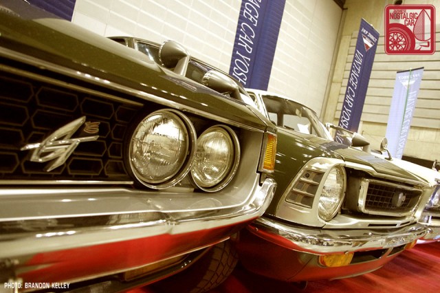 110-BK4755_Toyota Celica A20 Liftback