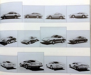 Datsun 280ZX book 14