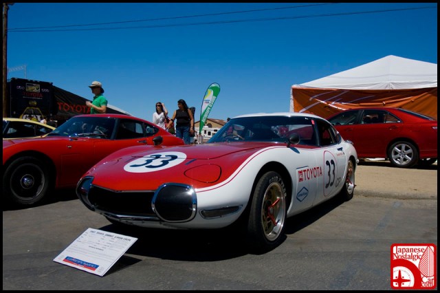 monterey2007=002
