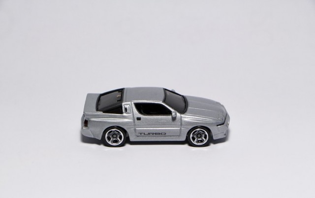 starion side
