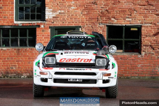 toyota-celica-S1016773-4