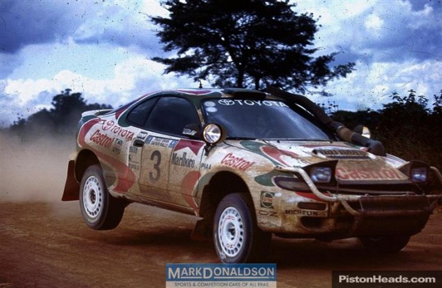 toyota-celica-S1016773-8