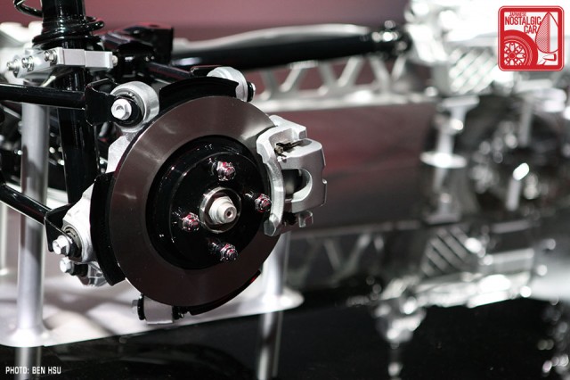 Mazda MX5 Miata ND chassis 04