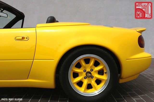 RS45_MazdaMiataMX5ClubRacer