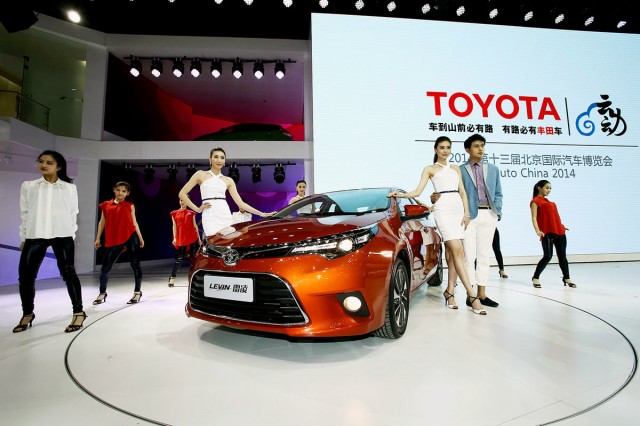 Toyota Levin China 02