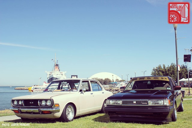 092-JP5075_ToyotaCoronaT80-CressidaX70