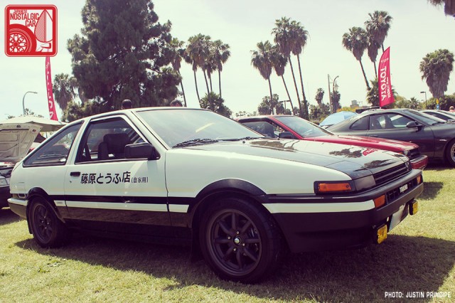 204-JP4842_ToyotaCorollaAE86