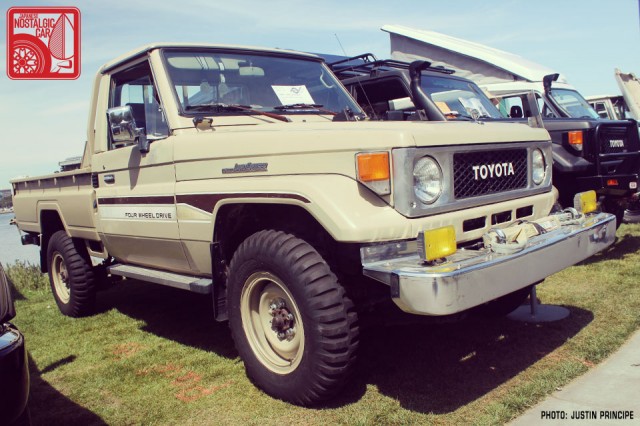 414-JP4890_ToyotaLandCruiserJ75