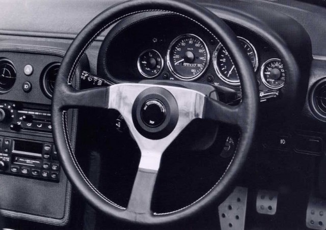 03 Mazda Miata M2 1001