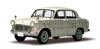1960-Nissan-311-Bluebird-prefectural-tour