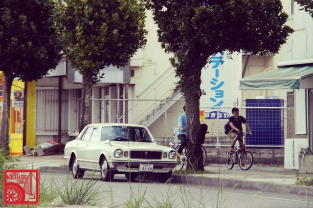 4259_Toyota Mark II