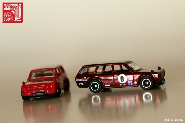 10-IMG_9951_Hot Wheels x JNC Datsun 510 Wagon Super Treasure Hunt