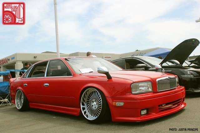 108JP5588_Nissan-Infiniti_Q54_President