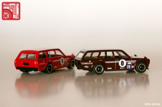 11-IMG_9952_Hot Wheels x JNC Datsun 510 Wagon Super Treasure Hunt