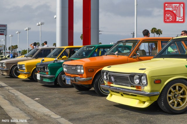 178IP5760-Nissan_Datsun_510_wagon_Bluebird