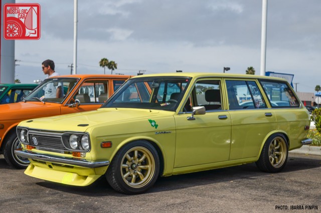 179IP5762-Nissan_Datsun_510_wagon_Bluebird.jpg