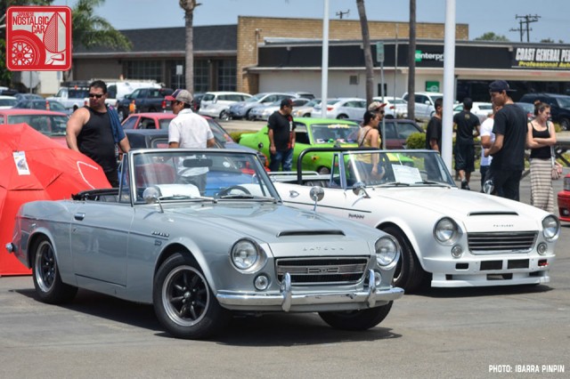 223IP6086-Nissan_Datsun_Fairlady_Roadster_1600