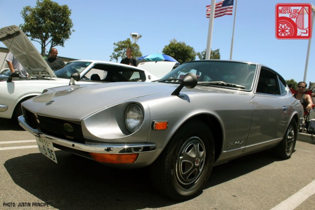 259JP5915-Nissan_Fairlady_Z_S30