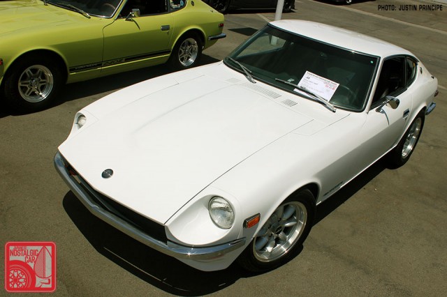 262JP5955-Nissan_Datsun_240Z_S30