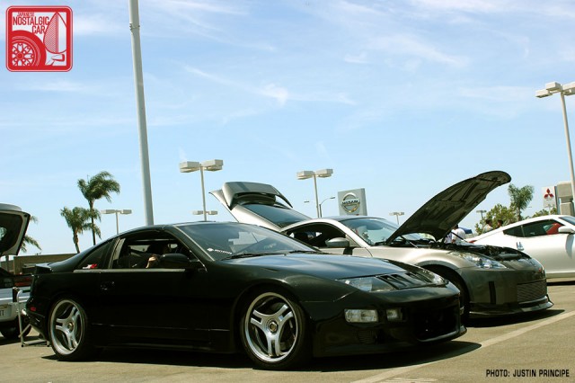 268JP5985-Nissan_300ZX_Z32