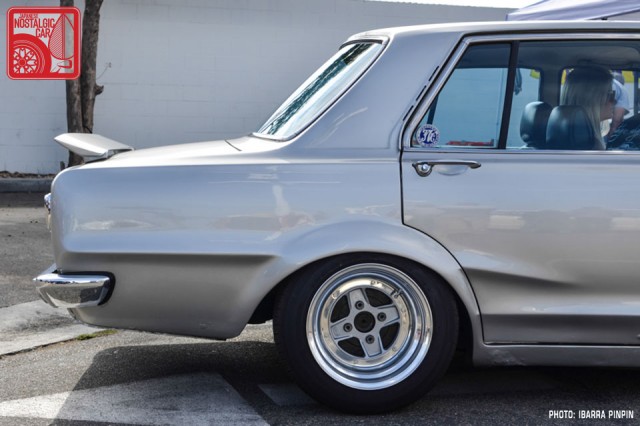 293IP5772-Nissan_Skyline_C10
