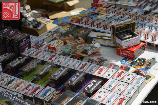 322IP5922_Diecast_Cars_AZ_