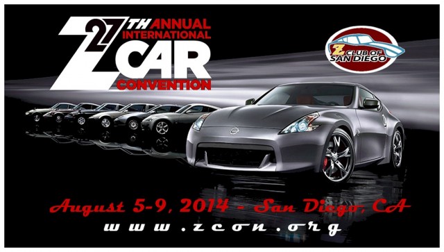 ZCon 2014