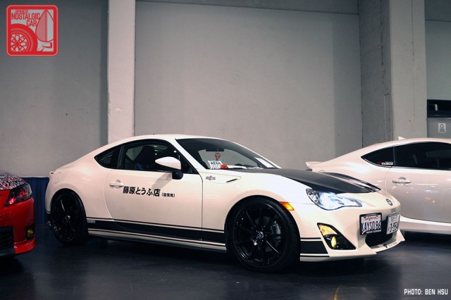 06_Scion FRS 86
