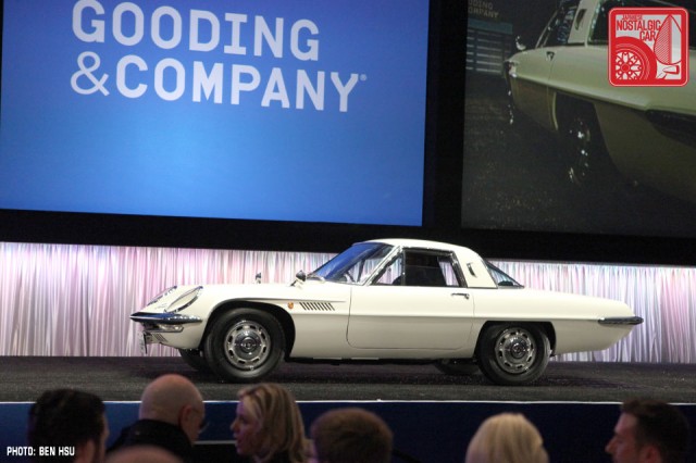 1485_Mazda Cosmo Sport 110S