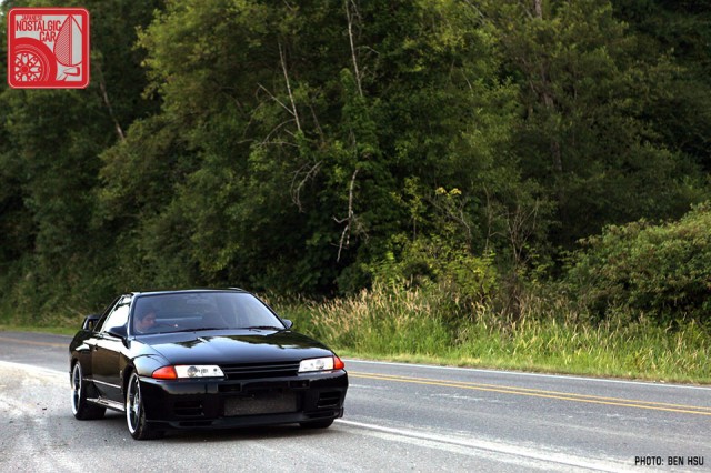 8399_Nissan Skyline R32 GTR