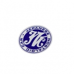 JAF