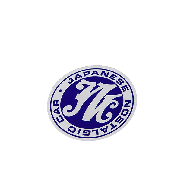 JAF