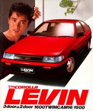 jp1983Levin_brochure01