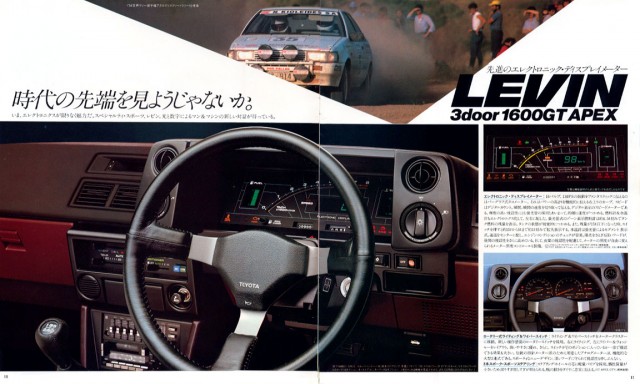 jp1983Levin_brochure06