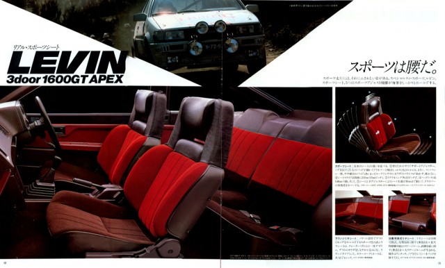 jp1983Levin_brochure07