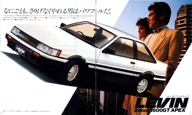jp1983Levin_brochure09