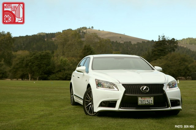 01-0976_Lexus-LS460-FSport