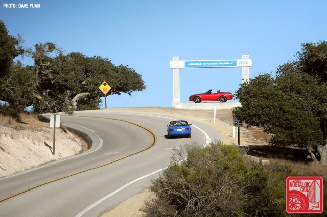 019DY_Mazda MX5 Miata mmm2