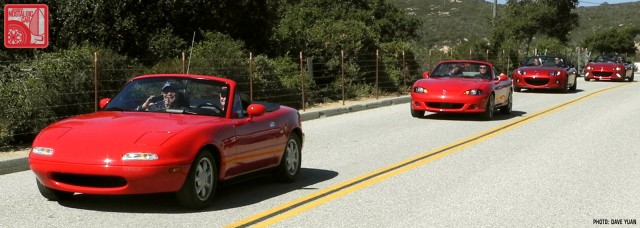 021DY_Mazda MX5 Miata nd1