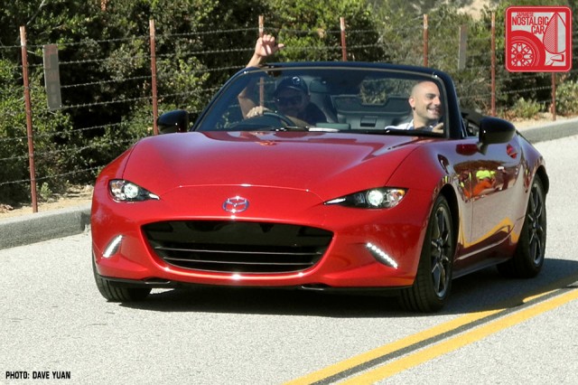 022DY_Mazda MX5 Miata nd2