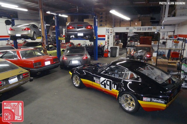 03-AG7935_Datsun 240Z IMSA GTU