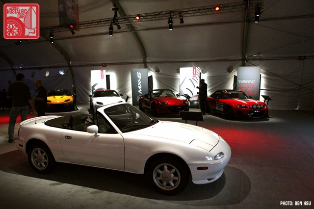 05_MazdaMX5NA