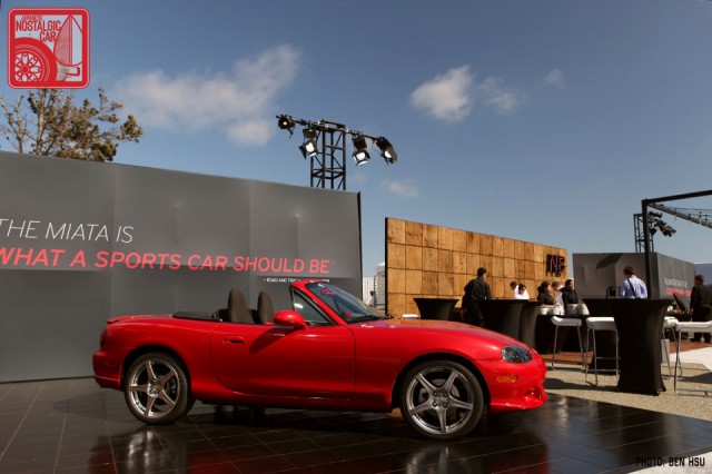 09_MazdaMX5MiataNB