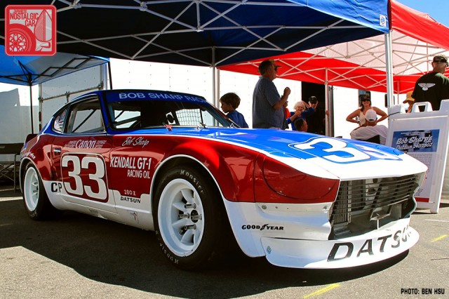 11_RS5885_Datsun 240Z