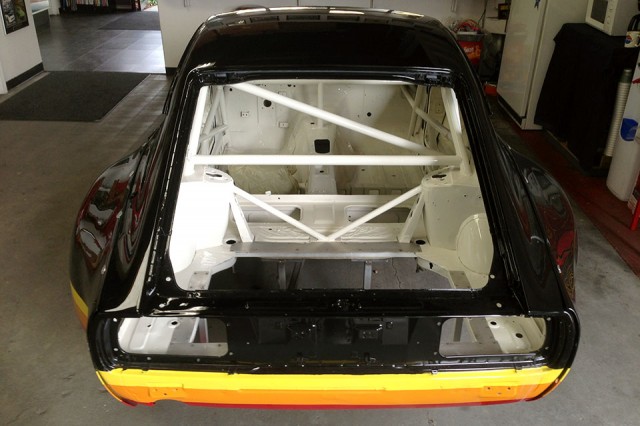 13-6096_Datsun 240Z IMSA GTU