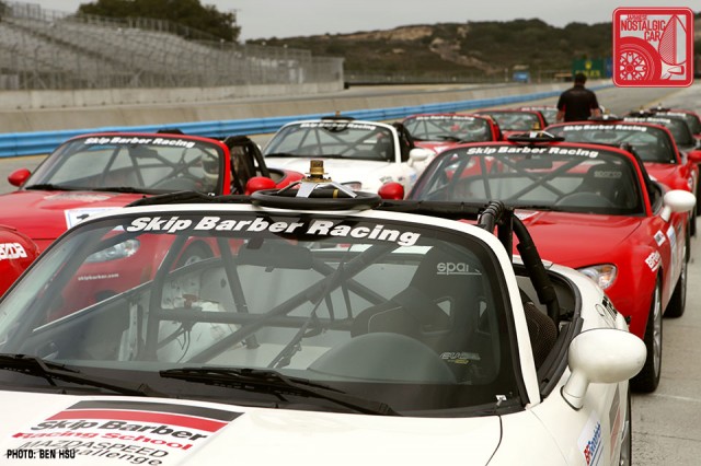 18_MazdaMX5NC-SkipBarber